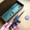 AR15 Rifle