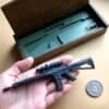 AR15 Rifle