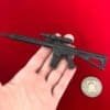 AR15 Rifle
