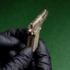 SIG Sauer P220 2mm pinfire gun