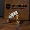 Frank Wesson Derringer Wpolah