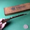 Mauser K98 Rifle