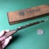 Mauser K98 Rifle