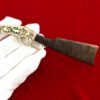 Winchester Rifle