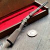 Winchester Rifle