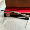 Winchester Rifle