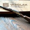 Winchester Rifle