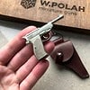 Walther P38 full metal (scale 1:4)