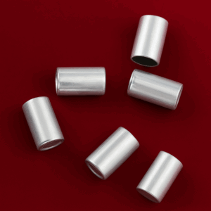 One set of flares for signal miniatures (10 pcs with random colors)