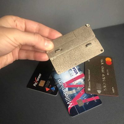 1-1-1.jpeg Card Gun