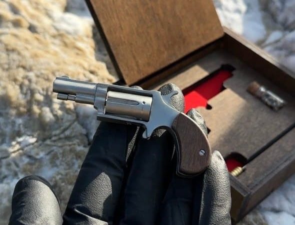 1.jpg NAA revolver (scale 1:2)