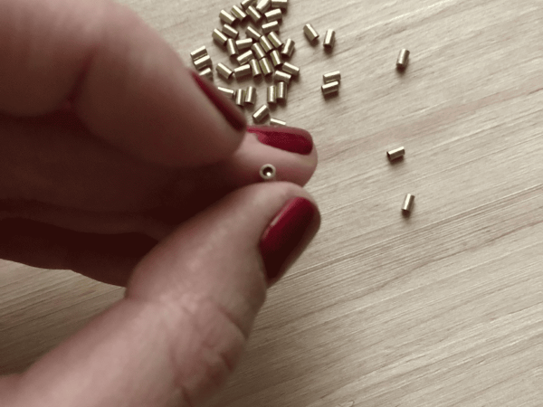 1_centerfire.png One set (10 pcs) of parts of toy type 2c