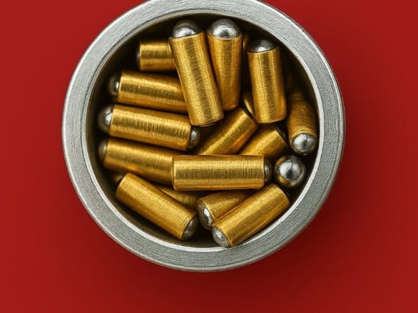 1mm.jpg One set (10 pcs) of parts of toy type 1mm
