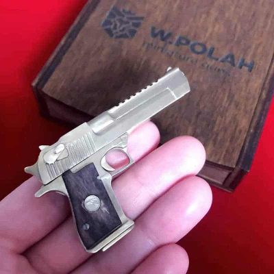 Desert-Eagle-Gun-06-2.jpg Desert Eagle Gun (scale 1:4)