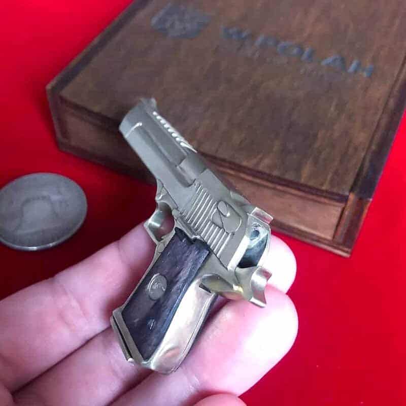 Desert-Eagle-Gun-07-2.jpg Desert Eagle Gun (scale 1:4)