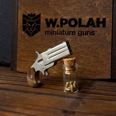 Frank-Wesson-Derringer-Wpolah-02.jpg Frank Wesson Derringer