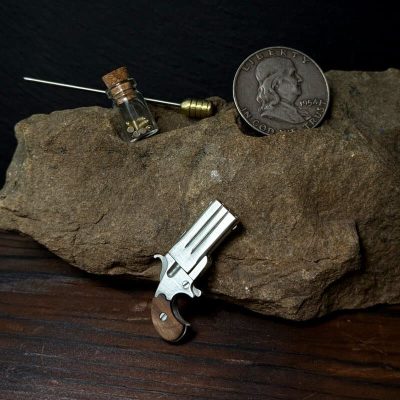Frank-Wesson-Derringer-Wpolah-03.jpg Frank Wesson Derringer