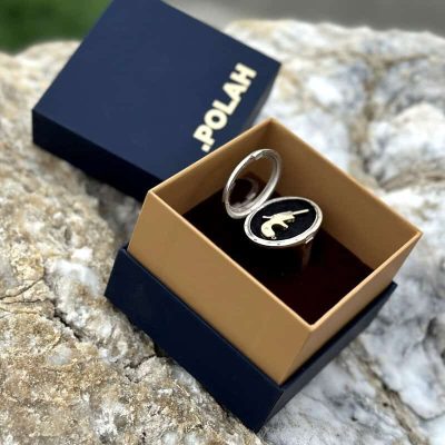 Large-Locket-Ring-02.jpg Large Locket Ring