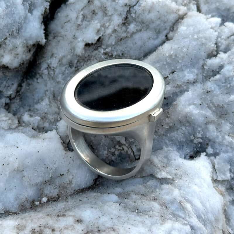 Large-Locket-Ring-06.jpg Large Locket Ring