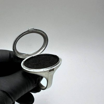 Large-Locket-Ring-09.jpg Large Locket Ring
