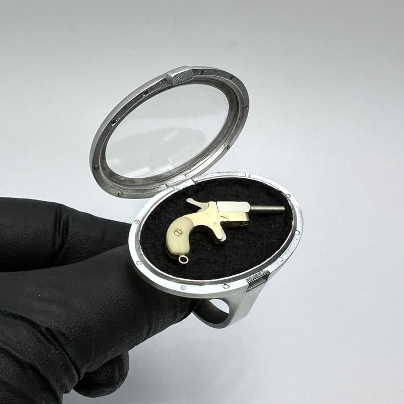 Large-Locket-Ring-11.jpg Large Locket Ring