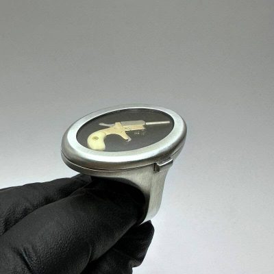 Large-Locket-Ring-12.jpg Large Locket Ring