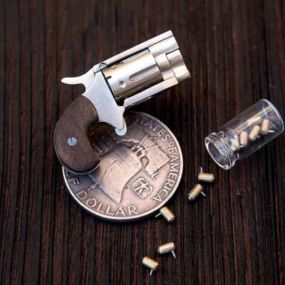 NAA-Revolver-01.jpg NAA Revolver (scale 1:6)