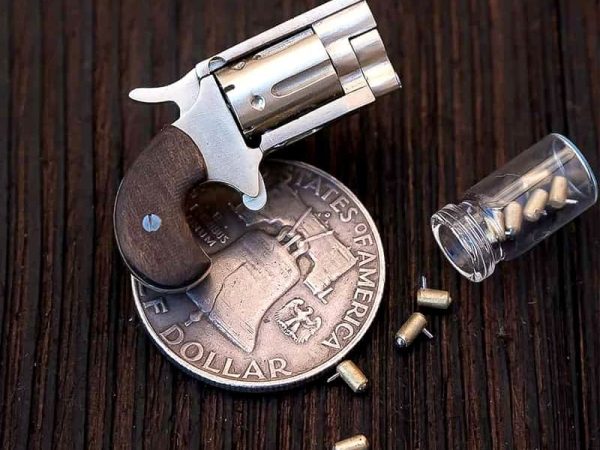 NAA-Revolver-01.jpg NAA Revolver (scale 1:6)