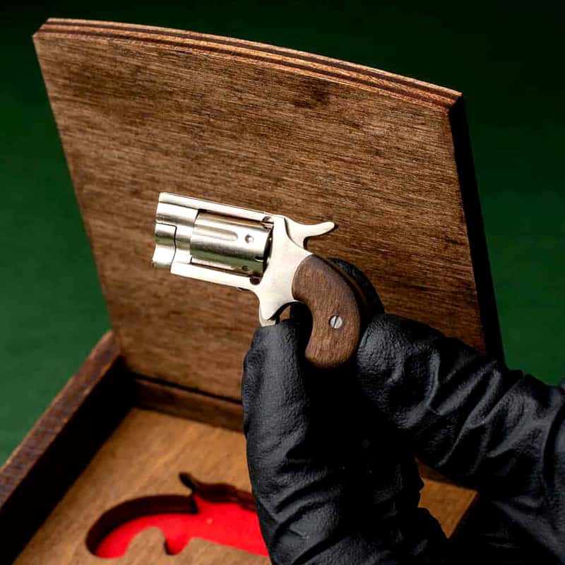 NAA-Revolver-02.jpg NAA Revolver (scale 1:6)