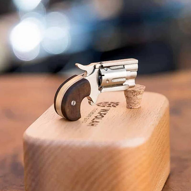 NAA-Revolver-05.jpg NAA Revolver (scale 1:6)