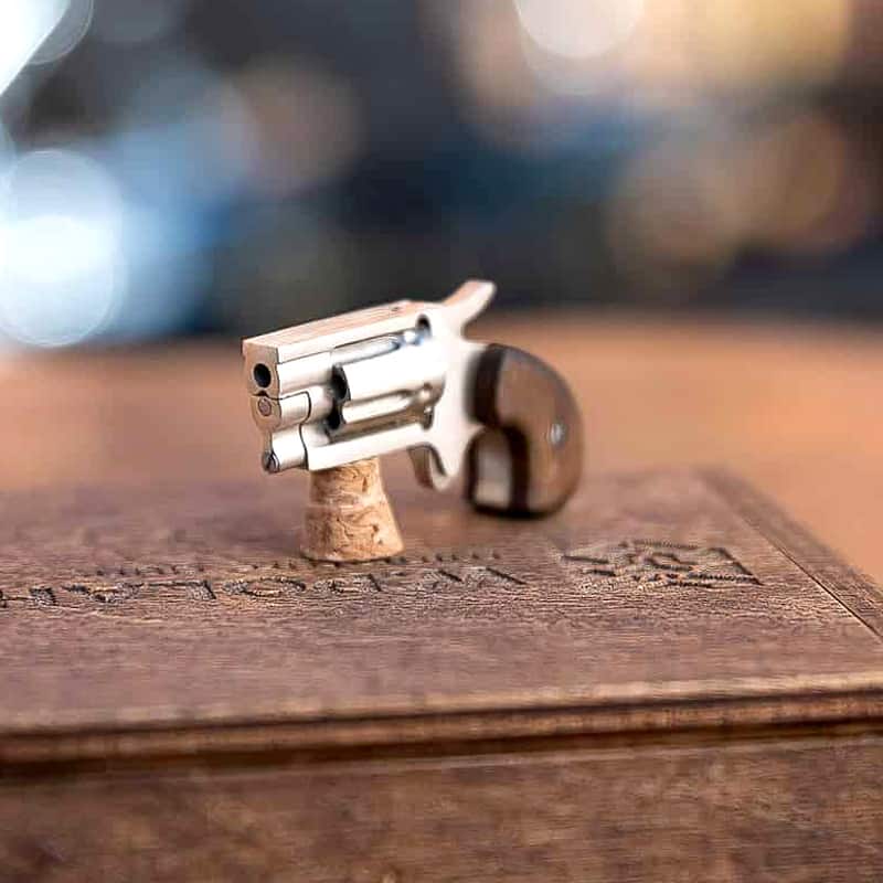 NAA-Revolver-07.jpg NAA Revolver (scale 1:6)
