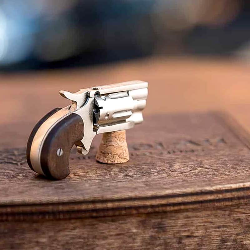 NAA-Revolver-08.jpg NAA Revolver (scale 1:6)