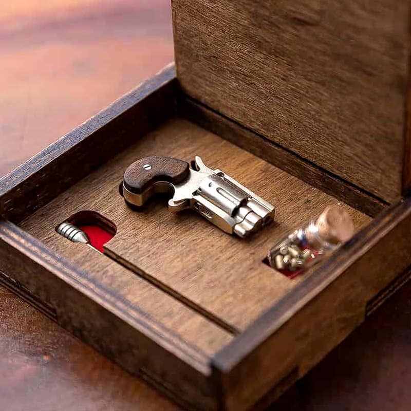 NAA-Revolver-09.jpg NAA Revolver (scale 1:6)