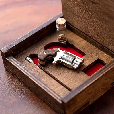 NAA-Revolver-10.jpg NAA Revolver (scale 1:6)