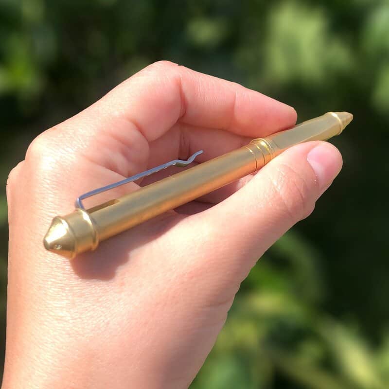 Pen-Gun-09.jpg Pen Gun