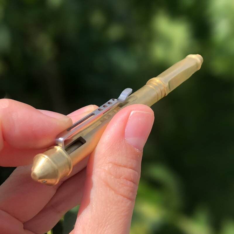 Pen-Gun-10.jpg Pen Gun