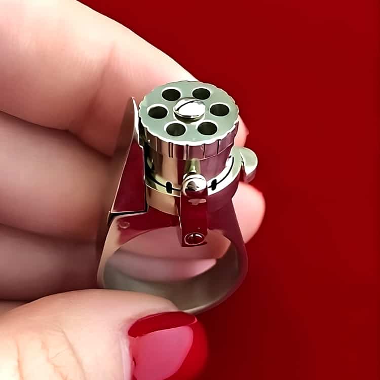 Ring-Gun-Revolver-01.jpg Ring Gun Revolver