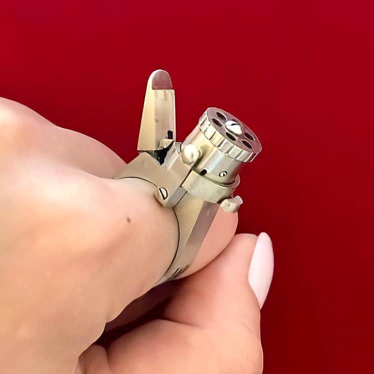 Ring-Gun-Revolver-02.jpg Ring Gun Revolver