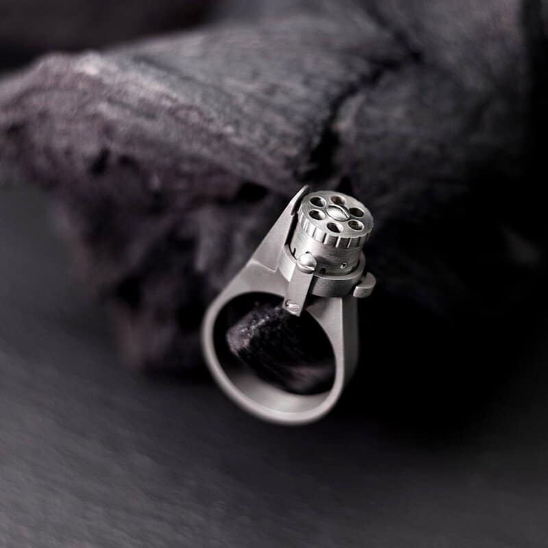 Ring-Gun-Revolver-by-WPolah-03.jpg Ring Gun Revolver