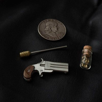 Swivel-Frank-Wesson-Derringer-scaled-e1770449898765.jpg Frank Wesson Derringer