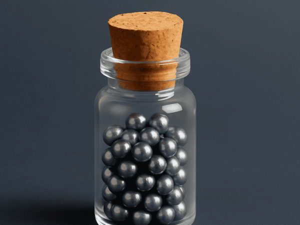 ammo-for-cannon.png One set (12 uses) of ammunition for miniature Сannon