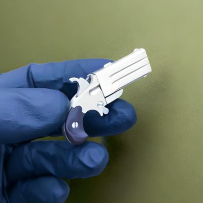 derringer-2mm-swivel-barrel-01-1.jpg Frank Wesson Derringer