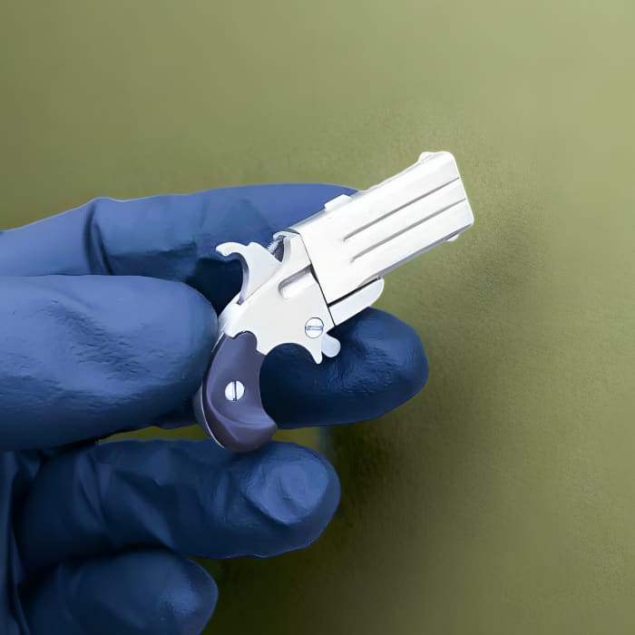 derringer-2mm-swivel-barrel-01-1.jpg Frank Wesson Derringer