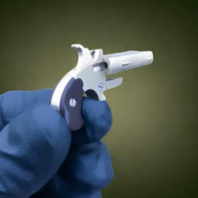 derringer-2mm-swivel-barrel-02-1.jpg Frank Wesson Derringer