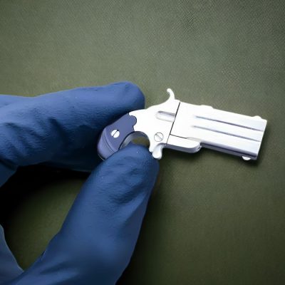 derringer-2mm-swivel-barrel-04-1.jpg Frank Wesson Derringer