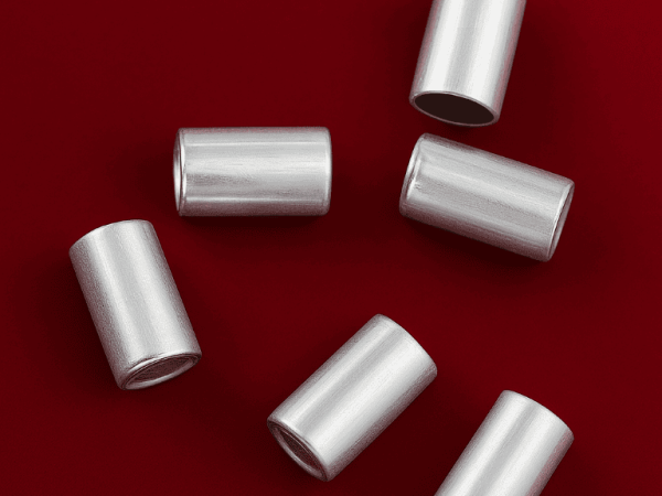 flares.png One set (10 pcs in random colors) of flares for signal miniatures