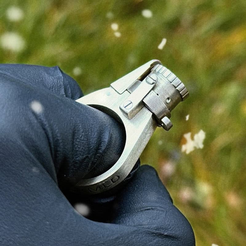 miniature-ring-gun-wpolah-1.jpg Ring Gun Revolver