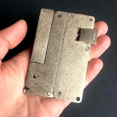 miniature-сard-gun-01.jpg Card Gun