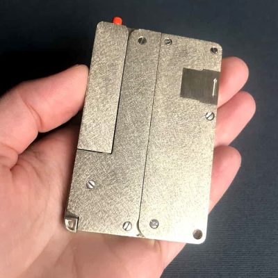 miniature-сard-gun-02.jpg Card Gun