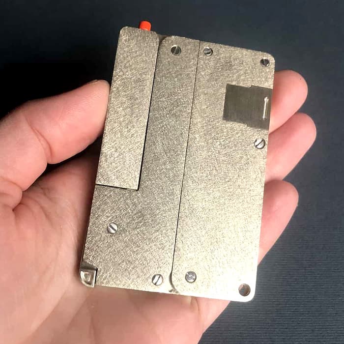 miniature-сard-gun-02.jpg Card Gun